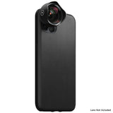 Nomad Rugged Case iPhone 11 Pro Max