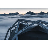 Heimplanet Classic The Cave Tent