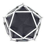 Heimplanet Classic The Cave Tent