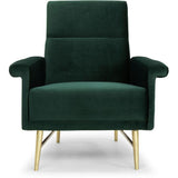 Nuevo Mathise Occasional Chair