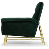 Nuevo Mathise Occasional Chair