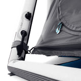 Heimplanet Classic The Cave Tent