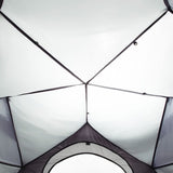 Heimplanet Classic The Cave Tent