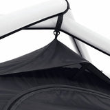 Heimplanet Classic The Cave Tent