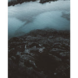 Heimplanet Classic The Cave Tent