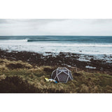 Heimplanet Classic The Cave Tent