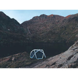 Heimplanet Classic The Cave Tent