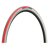 Elite Coperton 700x25c Trainer Tyre