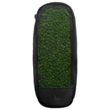 DB Journey The Pack Bags Small/Medium | Black Out