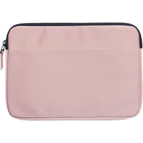 RAINS Waterproof Laptop Case