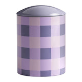 L'or de Seraphine Valensole Ceramic Jar Candle