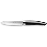 Nesmuk Soul Paring Knife
