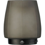 Serene House Electric Wax Melt Warmer with Timer No-Spill Wax - Use with Serene Pod | 30g