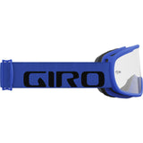 Giro Tempo MTB Mountain Bike Goggles