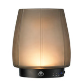 Serene House Electric Wax Melt Warmer with Timer No-Spill Wax - Use with Serene Pod | 30g