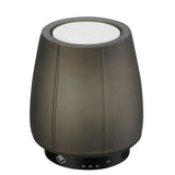 Serene House Electric Wax Melt Warmer with Timer No-Spill Wax - Use with Serene Pod | 30g