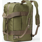 Filson Ripstop Nylon Pullman