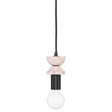 Nuevo Alena V4 Lighting Pendant