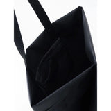 Cote & Ciel Todd Obsidian | Black