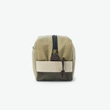 Filson Travel Pack Ducks Unlimited Bag | Dry Grass