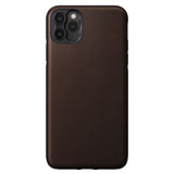 Nomad Rugged Case iPhone 11 Pro Max