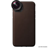 Nomad Rugged Case iPhone 11 Pro Max