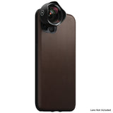 Nomad Rugged Case iPhone 11 Pro Max