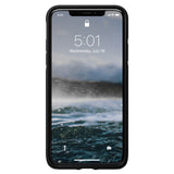 Nomad Rugged Case iPhone 11 Pro Max