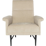 Nuevo Mathise Occasional Chair