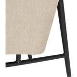 Nuevo Mathise Occasional Chair