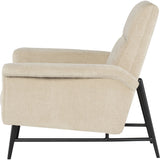 Nuevo Mathise Occasional Chair