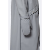 Rains Waterproof Mittens Padded