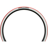 Elite Coperton 700x25c Trainer Tyre