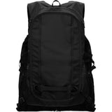 Db Journey Snow Pro Vest | 8L | Black Out