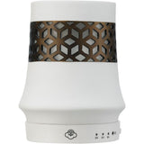 Serene House Electric Wax Melt Warmer with Timer No-Spill Wax - Use with Serene Pod | 30g