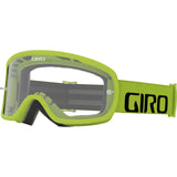 Giro Tempo MTB Mountain Bike Goggles