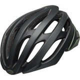 Bell Stratus MIPS Bike Helmets