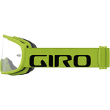 Giro Tempo MTB Mountain Bike Goggles