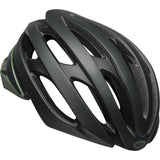 Bell Stratus MIPS Bike Helmets