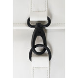 Rains Waterproof MSN Bag Mini