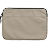 RAINS Waterproof Laptop Case