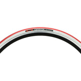 Elite Coperton 700x25c Trainer Tyre