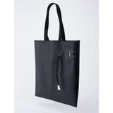 Cote & Ciel Todd Obsidian | Black