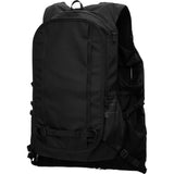 Db Journey Snow Pro Vest | 8L | Black Out