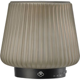 Serene House Electric Wax Melt Warmer with Timer No-Spill Wax - Use with Serene Pod | 30g