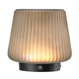 Serene House Electric Wax Melt Warmer with Timer No-Spill Wax - Use with Serene Pod | 30g