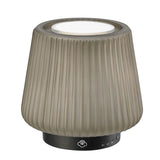 Serene House Electric Wax Melt Warmer with Timer No-Spill Wax - Use with Serene Pod | 30g