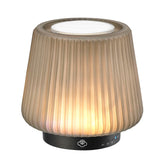 Serene House Electric Wax Melt Warmer with Timer No-Spill Wax - Use with Serene Pod | 30g