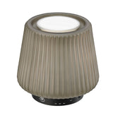 Serene House Electric Wax Melt Warmer with Timer No-Spill Wax - Use with Serene Pod | 30g