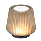 Serene House Electric Wax Melt Warmer with Timer No-Spill Wax - Use with Serene Pod | 30g